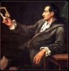 Файл : goethe_17.jpg
Размер файла: 17KB
Размеры : 341x350
Дата добавления : May 08, 2009 goethe_17.jpg