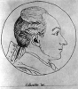 Файл : goethe_19.jpg
Размер файла: 31KB
Размеры : 400x450
Дата добавления : May 08, 2009 goethe_19.jpg