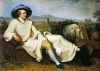 Файл : goethe_20.jpg
Размер файла: 131KB
Размеры : 978x700
Дата добавления : May 08, 2009 goethe_20.jpg