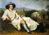 goethe_20.jpg