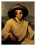 Файл : goethe_22.jpg
Размер файла: 51KB
Размеры : 563x750
Дата добавления : May 08, 2009 goethe_22.jpg