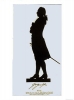Файл : goethe_24.jpg
Размер файла: 11KB
Размеры : 299x400
Дата добавления : May 08, 2009 goethe_24.jpg
