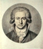 Файл : goethe_25.jpg
Размер файла: 49KB
Размеры : 574x650
Дата добавления : May 08, 2009 goethe_25.jpg
