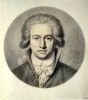 goethe_25.jpg