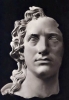 Файл : goethe_27.jpg
Размер файла: 19KB
Размеры : 382x550
Дата добавления : May 08, 2009 goethe_27.jpg