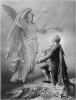 Файл : goethe_30.jpg
Размер файла: 42KB
Размеры : 346x450
Дата добавления : May 08, 2009 goethe_30.jpg