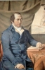 Файл : goethe_32.jpg
Размер файла: 87KB
Размеры : 600x930
Дата добавления : May 08, 2009 goethe_32.jpg