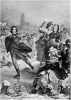 Файл : goethe_34.jpg
Размер файла: 32KB
Размеры : 284x400
Дата добавления : May 08, 2009 goethe_34.jpg