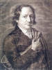 Файл : goethe_35.jpg
Размер файла: 103KB
Размеры : 567x750
Дата добавления : May 08, 2009 goethe_35.jpg