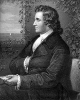 Файл : goethe_36.jpg
Размер файла: 49KB
Размеры : 400x500
Дата добавления : May 08, 2009 goethe_36.jpg
