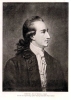 Файл : goethe_37.jpg
Размер файла: 35KB
Размеры : 431x600
Дата добавления : May 08, 2009 goethe_37.jpg