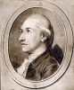 Файл : goethe_37b.jpg
Размер файла: 72KB
Размеры : 541x650
Дата добавления : May 08, 2009 goethe_37b.jpg