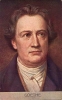 Файл : goethe_39.jpg
Размер файла: 13KB
Размеры : 251x400
Дата добавления : May 08, 2009 goethe_39.jpg