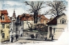 Файл : goethe_40a.jpg
Размер файла: 169KB
Размеры : 1070x700
Дата добавления : May 08, 2009 goethe_40a.jpg