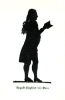 Файл : goethe_40b.jpg
Размер файла: 10KB
Размеры : 260x400
Дата добавления : May 08, 2009 goethe_40b.jpg