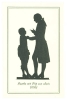 Файл : goethe_40c.jpg
Размер файла: 25KB
Размеры : 469x700
Дата добавления : May 08, 2009 goethe_40c.jpg