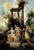 Файл : goethe_41.jpg
Размер файла: 73KB
Размеры : 552x800
Дата добавления : May 08, 2009 goethe_41.jpg