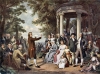 Файл : goethe_42b.jpg
Размер файла: 163KB
Размеры : 1008x750
Дата добавления : May 08, 2009 goethe_42b.jpg
