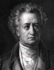 Файл : goethe_45.jpg
Размер файла: 44KB
Размеры : 387x500
Дата добавления : May 08, 2009 goethe_45.jpg