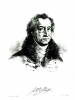 Файл : goethe_46.jpg
Размер файла: 26KB
Размеры : 455x600
Дата добавления : May 08, 2009 goethe_46.jpg