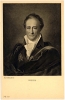 Файл : goethe_47a.jpg
Размер файла: 49KB
Размеры : 493x750
Дата добавления : May 08, 2009 goethe_47a.jpg