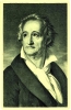 Файл : goethe_47b.jpg
Размер файла: 54KB
Размеры : 458x700
Дата добавления : May 08, 2009 goethe_47b.jpg