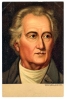 Файл : goethe_47c.jpg
Размер файла: 44KB
Размеры : 469x700
Дата добавления : May 08, 2009 goethe_47c.jpg