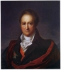 Файл : goethe_48.jpg
Размер файла: 67KB
Размеры : 608x700
Дата добавления : May 08, 2009 goethe_48.jpg