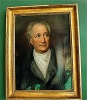 Файл : goethe_49.jpg
Размер файла: 37KB
Размеры : 307x350
Дата добавления : May 08, 2009 goethe_49.jpg