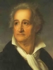 Файл : goethe_50.jpg
Размер файла: 10KB
Размеры : 264x350
Дата добавления : May 08, 2009 goethe_50.jpg