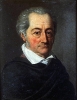 Файл : goethe_52.jpg
Размер файла: 58KB
Размеры : 465x600
Дата добавления : May 08, 2009 goethe_52.jpg
