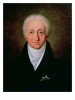 Файл : goethe_54.jpg
Размер файла: 13KB
Размеры : 338x450
Дата добавления : May 08, 2009 goethe_54.jpg