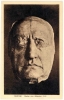 Файл : goethe_54a.jpg
Размер файла: 55KB
Размеры : 481x750
Дата добавления : May 08, 2009 goethe_54a.jpg
