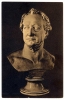 Файл : goethe_56.jpg
Размер файла: 45KB
Размеры : 458x700
Дата добавления : May 08, 2009 goethe_56.jpg