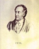 Файл : goethe_57.jpg
Размер файла: 32KB
Размеры : 526x650
Дата добавления : May 08, 2009 goethe_57.jpg