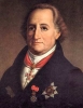 Файл : goethe_58.jpg
Размер файла: 18KB
Размеры : 347x450
Дата добавления : May 08, 2009 goethe_58.jpg