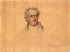 Файл : goethe_59.jpg
Размер файла: 19KB
Размеры : 600x446
Дата добавления : May 08, 2009 goethe_59.jpg