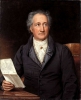 Файл : goethe_60.jpg
Размер файла: 54KB
Размеры : 696x850
Дата добавления : May 08, 2009 goethe_60.jpg