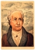 Файл : goethe_61a.jpg
Размер файла: 56KB
Размеры : 499x700
Дата добавления : May 08, 2009 goethe_61a.jpg