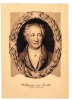 Файл : goethe_61b.jpg
Размер файла: 49KB
Размеры : 500x693
Дата добавления : May 08, 2009 goethe_61b.jpg