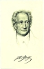Файл : goethe_61c.jpg
Размер файла: 28KB
Размеры : 484x750
Дата добавления : May 08, 2009 goethe_61c.jpg