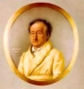 Файл : goethe_62.jpg
Размер файла: 15KB
Размеры : 400x422
Дата добавления : May 08, 2009 goethe_62.jpg