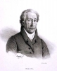 Файл : goethe_63.jpg
Размер файла: 25KB
Размеры : 408x500
Дата добавления : May 08, 2009 goethe_63.jpg