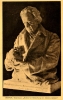 Файл : goethe_65a.jpg
Размер файла: 81KB
Размеры : 446x700
Дата добавления : May 08, 2009 goethe_65a.jpg