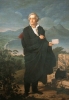 Файл : goethe_65b.jpg
Размер файла: 47KB
Размеры : 588x850
Дата добавления : May 08, 2009 goethe_65b.jpg