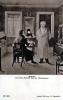 Файл : goethe_66.jpg
Размер файла: 52KB
Размеры : 475x750
Дата добавления : May 08, 2009 goethe_66.jpg