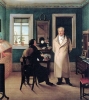 Файл : goethe_67.jpg
Размер файла: 56KB
Размеры : 584x650
Дата добавления : May 08, 2009 goethe_67.jpg