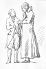 Файл : goethe_70a.jpg
Размер файла: 38KB
Размеры : 472x700
Дата добавления : May 08, 2009 goethe_70a.jpg