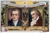 Файл : goethe_70b.jpg
Размер файла: 133KB
Размеры : 1043x700
Дата добавления : May 08, 2009 goethe_70b.jpg