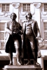 Файл : goethe_70c.jpg
Размер файла: 61KB
Размеры : 504x750
Дата добавления : May 08, 2009 goethe_70c.jpg
